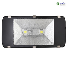High Quanty LED Tunnel Light with 3 Years Warranty (EW-TL140W)